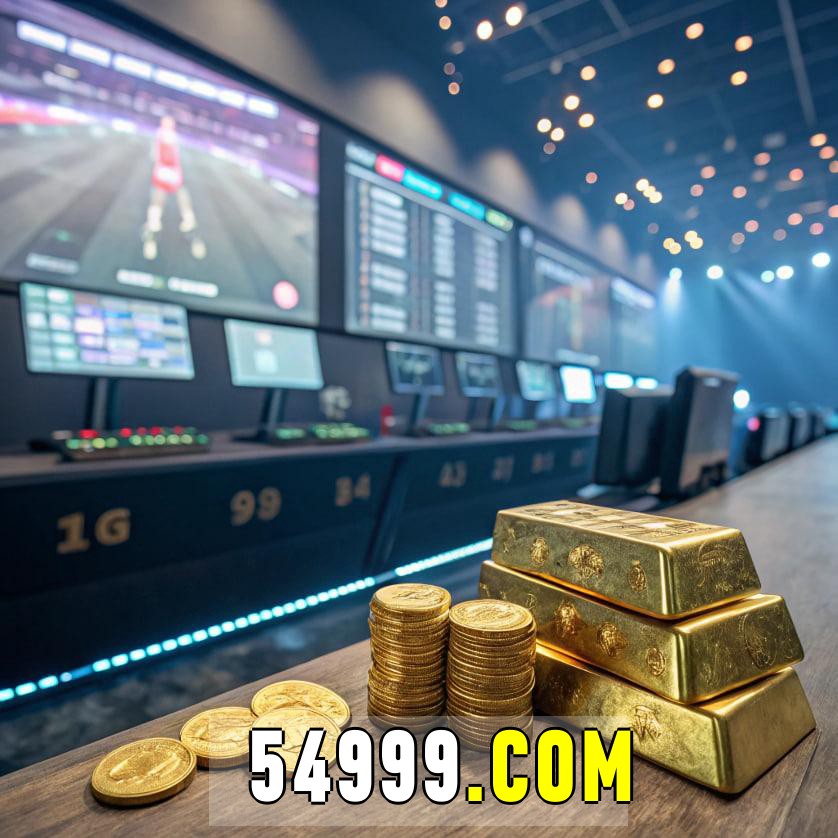 Slots
