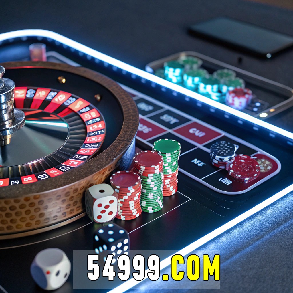 Poker