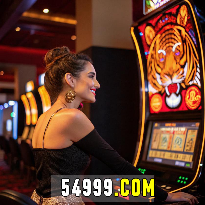 Blackjack Premium