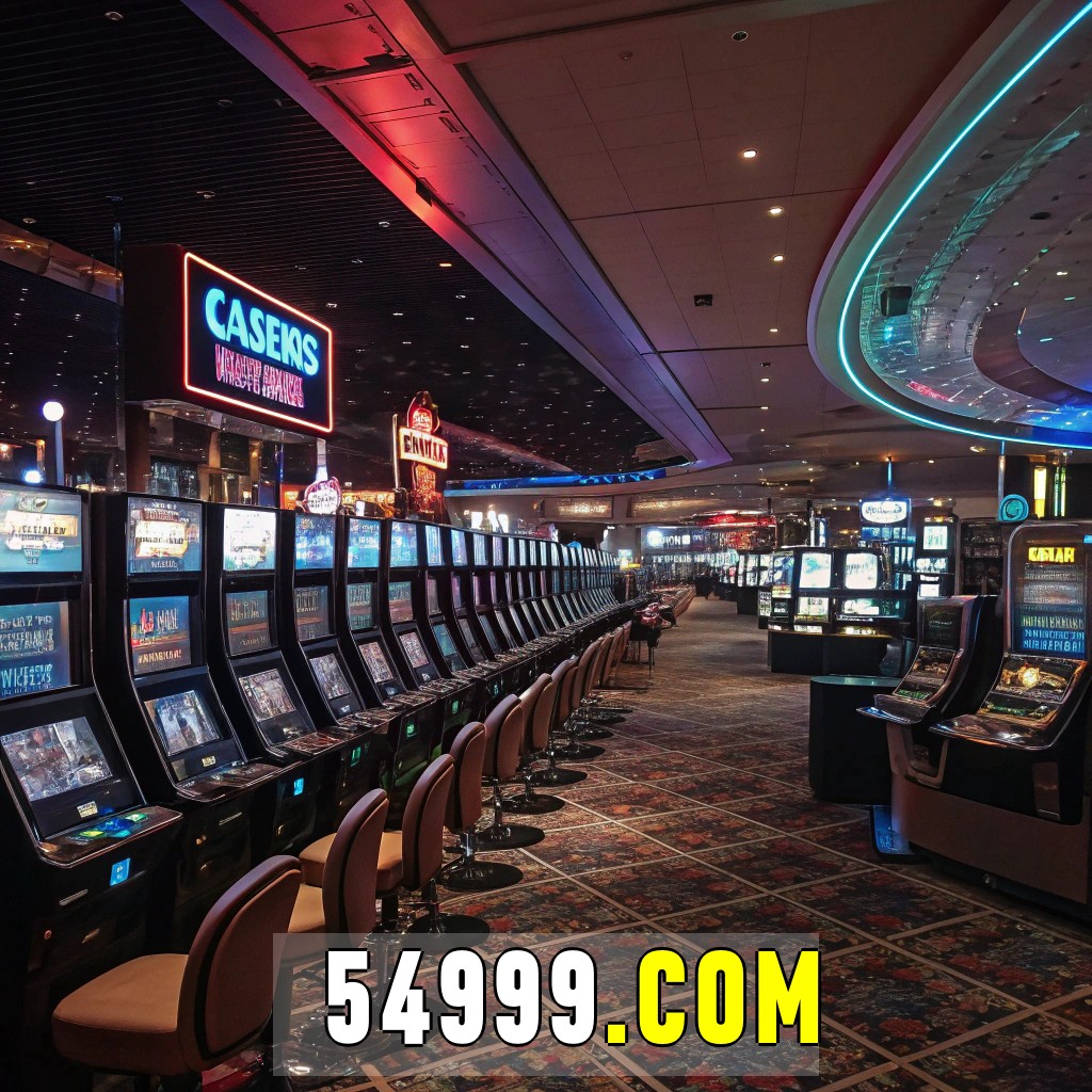 Caça-níqueis Mega Jackpot