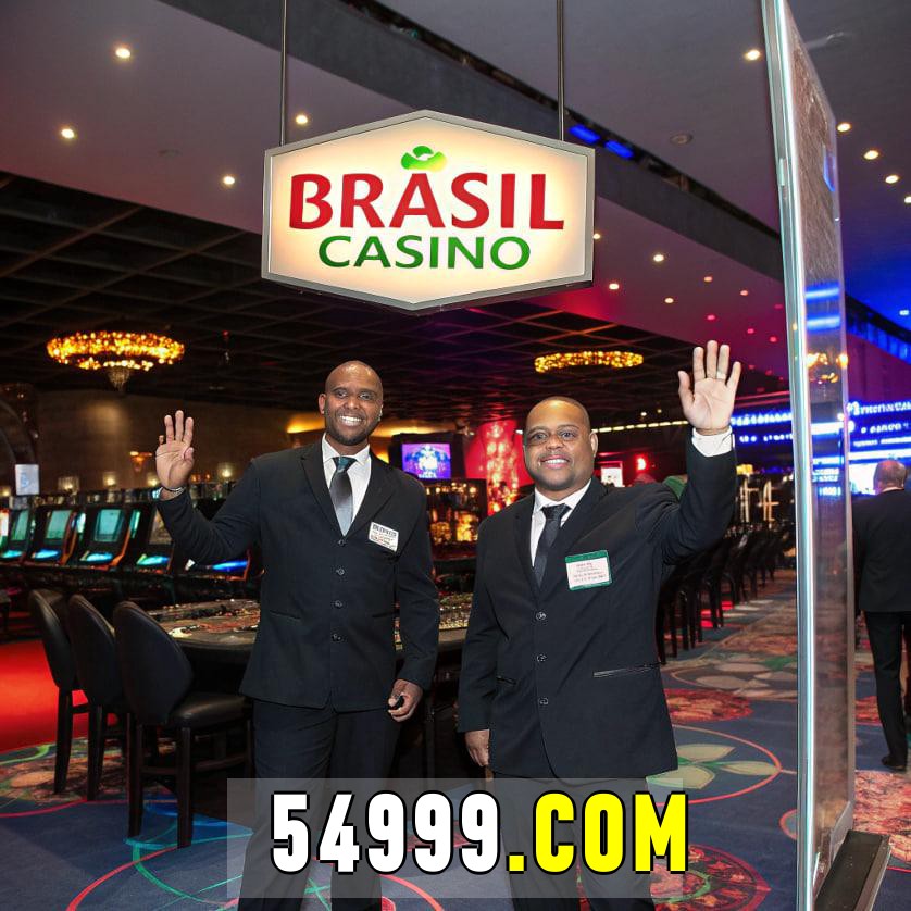 Blackjack Premium